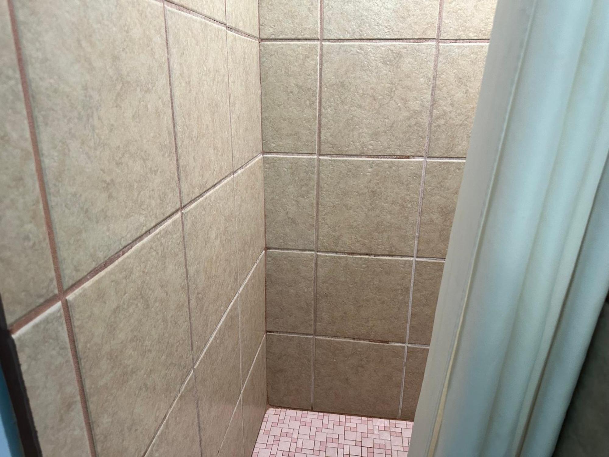Westgate Manor Motel Austintown & Youngstown Ohio Luaran gambar