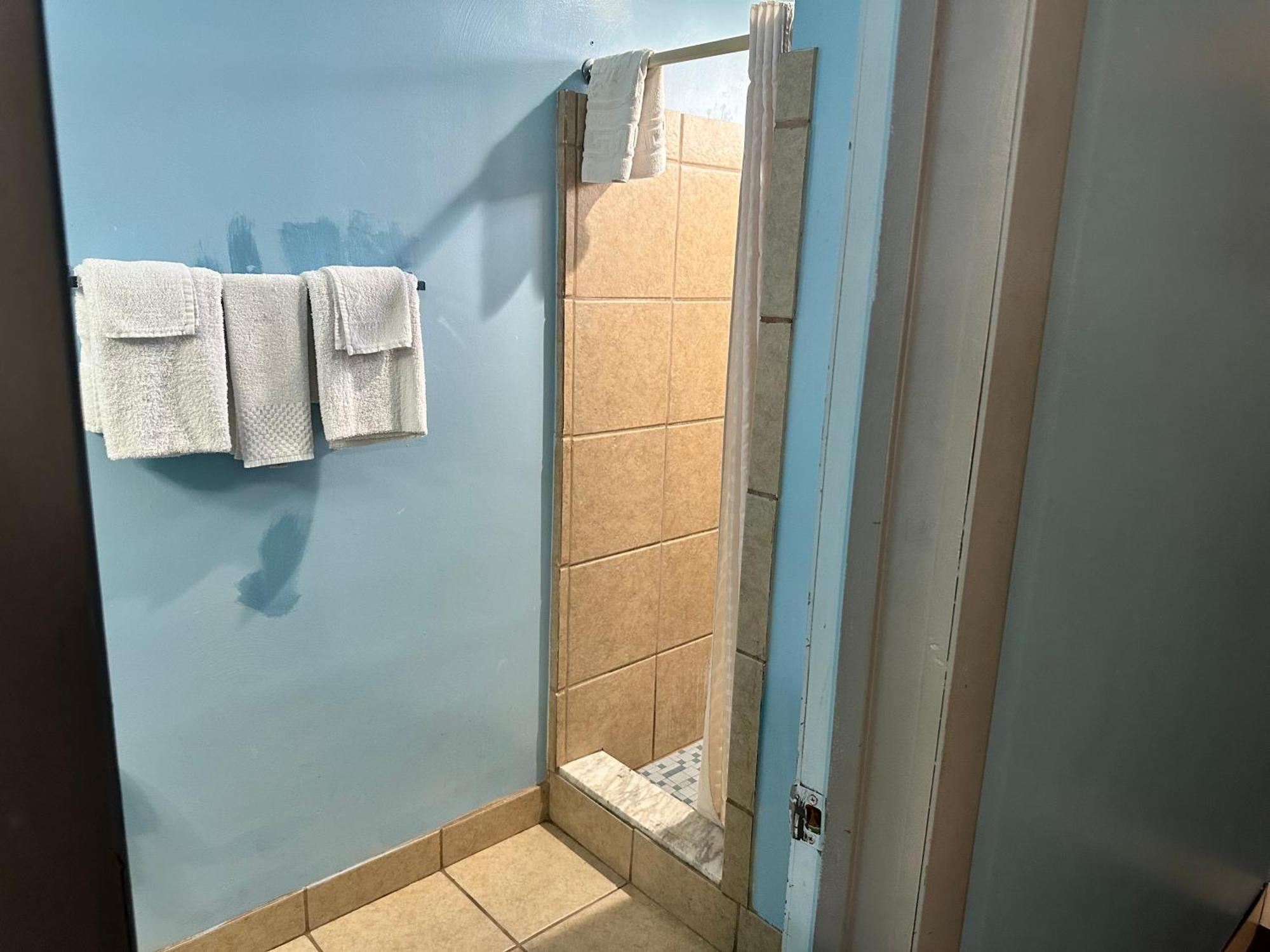Westgate Manor Motel Austintown & Youngstown Ohio Luaran gambar