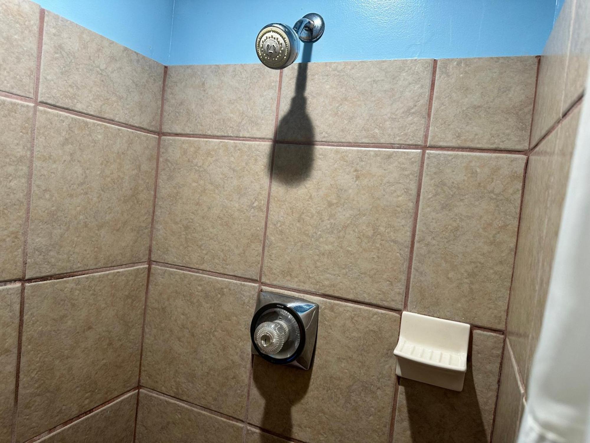 Westgate Manor Motel Austintown & Youngstown Ohio Luaran gambar