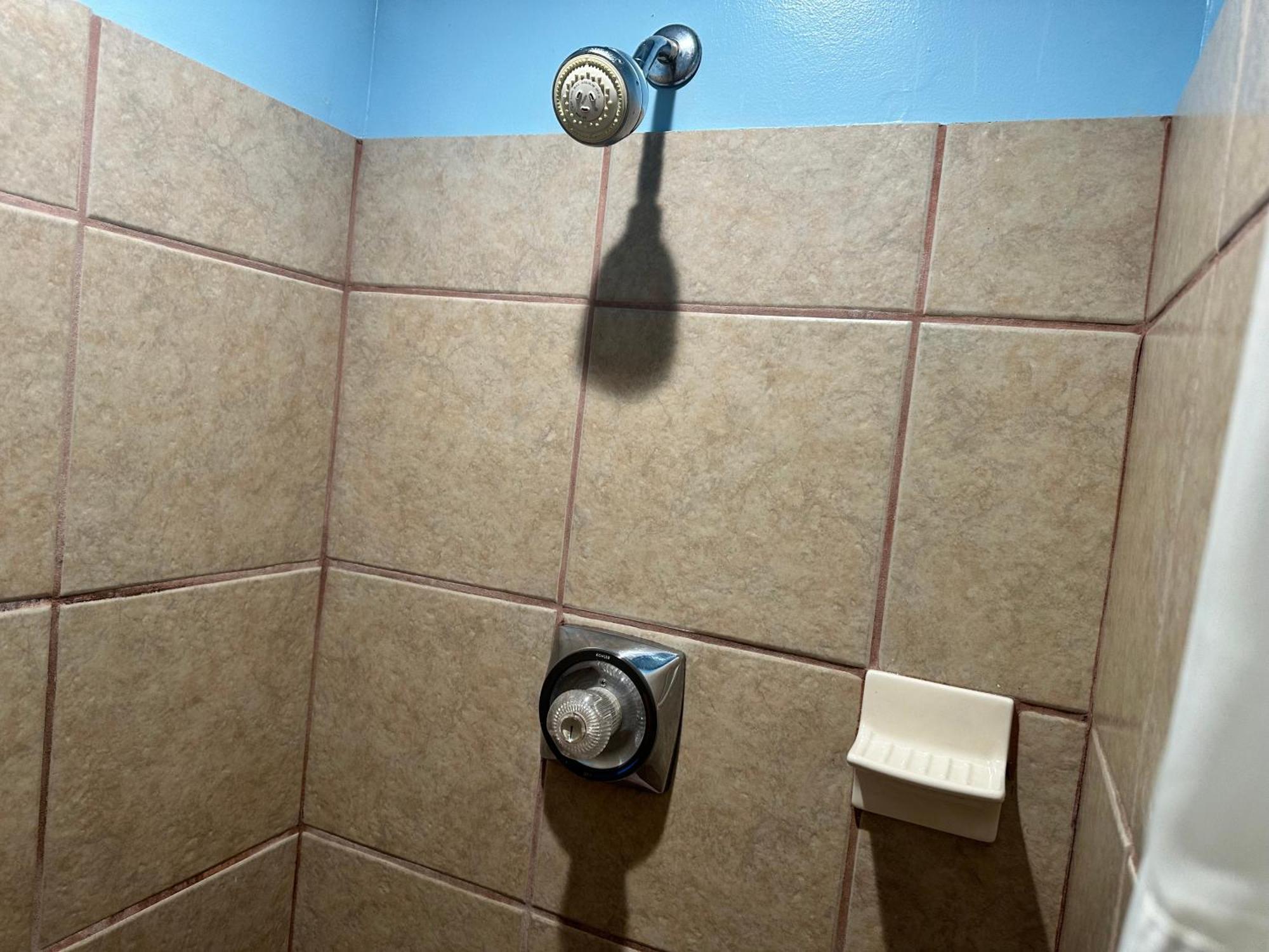 Westgate Manor Motel Austintown & Youngstown Ohio Luaran gambar